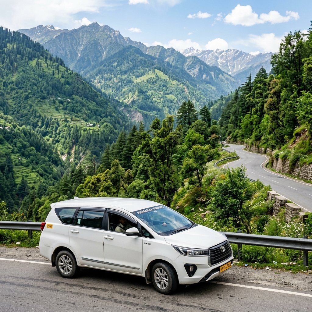 Dehra Gopipur Taxi Service